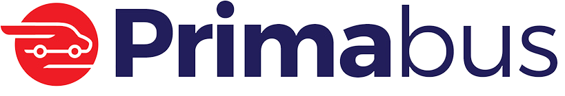 firma-logo