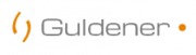 firma-logo