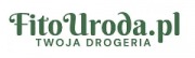 firma-logo