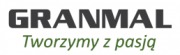firma-logo