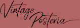 firma-logo