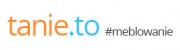 firma-logo