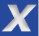 firma-logo