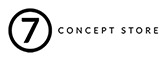 firma-logo