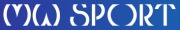 firma-logo