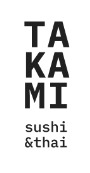 firma-logo