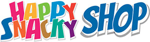 firma-logo