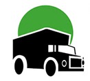 firma-logo