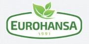 firma-logo