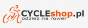 firma-logo