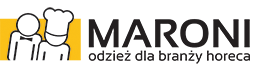 firma-logo