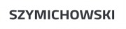 firma-logo