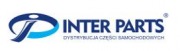 firma-logo