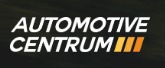 firma-logo