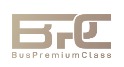 firma-logo