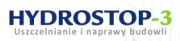 firma-logo