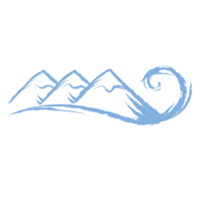firma-logo