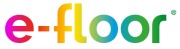 firma-logo