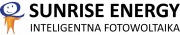 firma-logo