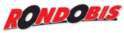 firma-logo