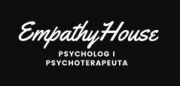 firma-logo