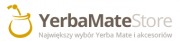 firma-logo