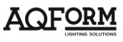 firma-logo