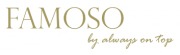 firma-logo