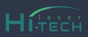 firma-logo