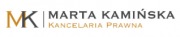 firma-logo