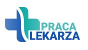 firma-logo