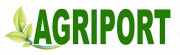 firma-logo