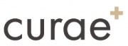 firma-logo