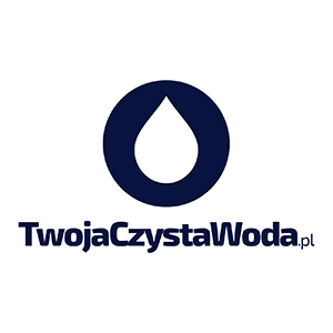 firma-logo