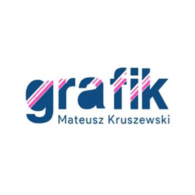firma-logo