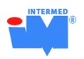 firma-logo