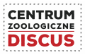 firma-logo