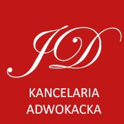 firma-logo