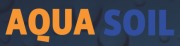 firma-logo