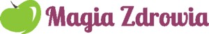 firma-logo