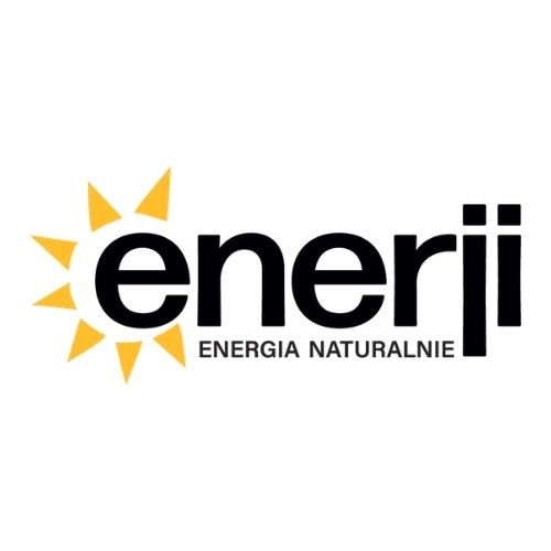 firma-logo