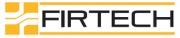firma-logo