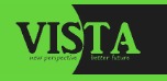firma-logo