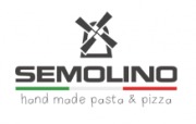 firma-logo