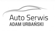 firma-logo