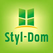 firma-logo