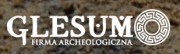 firma-logo