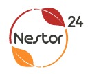 firma-logo