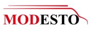 firma-logo