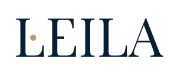 firma-logo